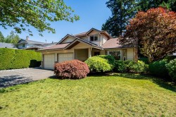 2436 Leclair Drive  Coquitlam, BC V3K 6G7