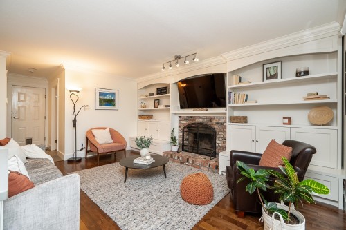 2436 Leclair Drive, Coquitlam, BC 