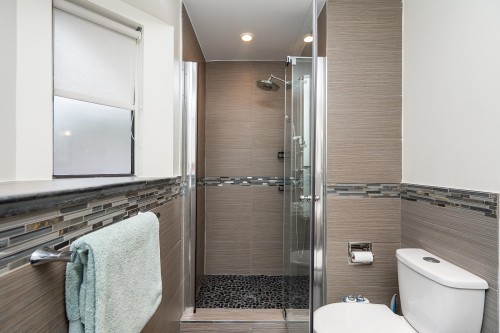 2436 Leclair Drive, Coquitlam, BC 
