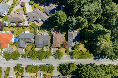 2436 Leclair Drive, Coquitlam, BC 