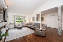 2436 Leclair Drive, Coquitlam, BC 