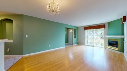 125-5711 Ebbtide Street Sechelt, BC V7Z 0J5