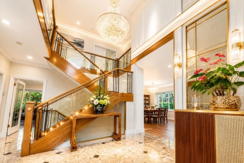 763 64Th Avenue W, Vancouver, BC 