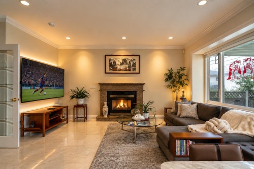 763 64Th Avenue W, Vancouver, BC 