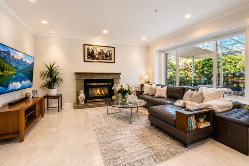 763 64Th Avenue W, Vancouver, BC 