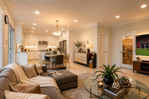 763 64Th Avenue W, Vancouver, BC 