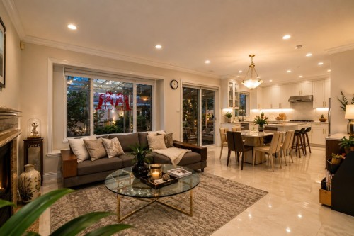 763 64Th Avenue W, Vancouver, BC 
