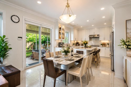 763 64Th Avenue W, Vancouver, BC 