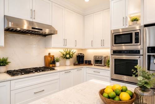 763 64Th Avenue W, Vancouver, BC 