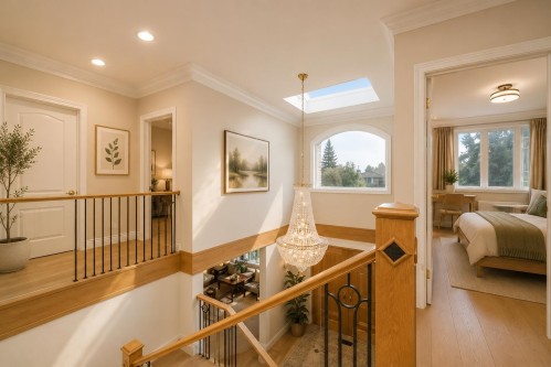 763 64Th Avenue W, Vancouver, BC 