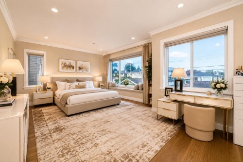763 64Th Avenue W, Vancouver, BC 