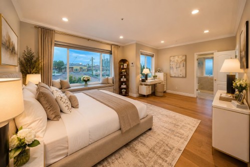 763 64Th Avenue W, Vancouver, BC 
