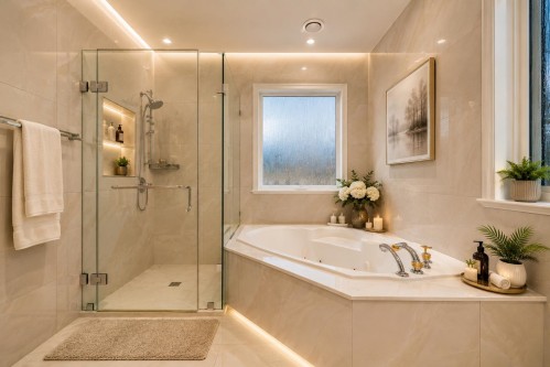 763 64Th Avenue W, Vancouver, BC 