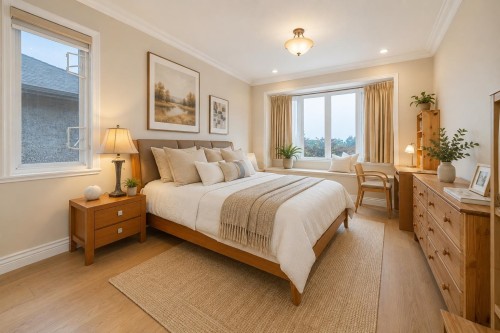 763 64Th Avenue W, Vancouver, BC 
