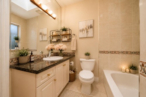 763 64Th Avenue W, Vancouver, BC 