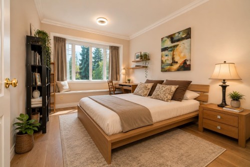 763 64Th Avenue W, Vancouver, BC 