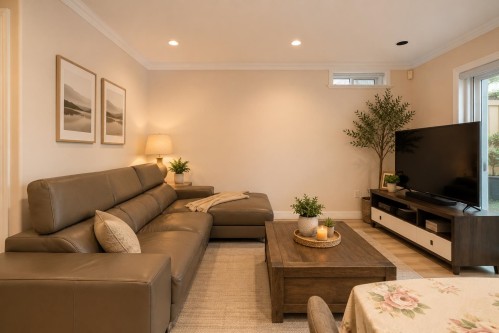 763 64Th Avenue W, Vancouver, BC 