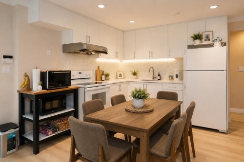 763 64Th Avenue W, Vancouver, BC 