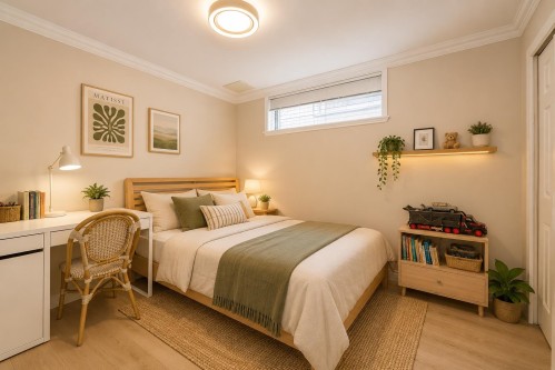 763 64Th Avenue W, Vancouver, BC 