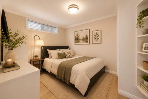 763 64Th Avenue W, Vancouver, BC 
