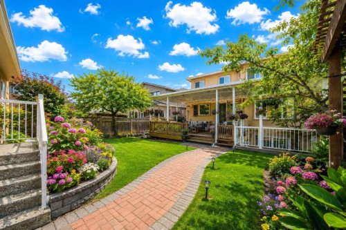 763 64Th Avenue W, Vancouver, BC 