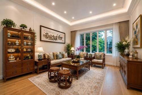763 64Th Avenue W, Vancouver, BC 