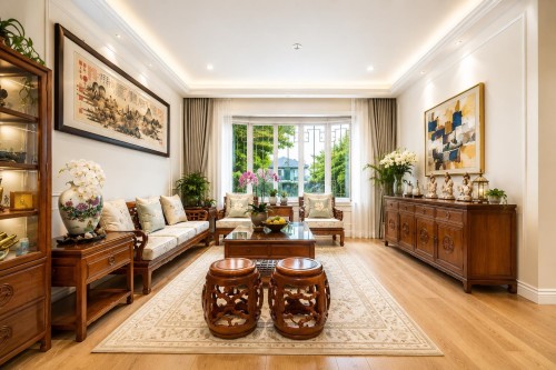 763 64Th Avenue W, Vancouver, BC 