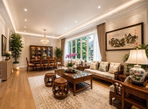 763 64Th Avenue W, Vancouver, BC 