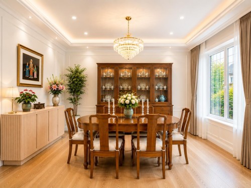 763 64Th Avenue W, Vancouver, BC 