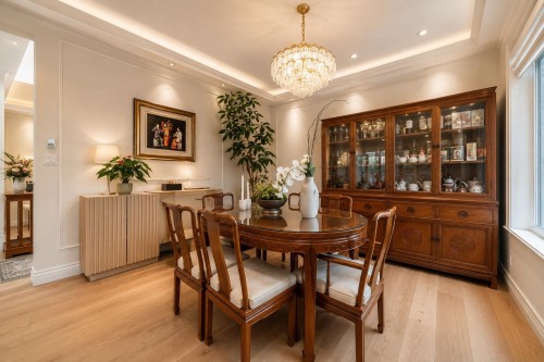 763 64Th Avenue W, Vancouver, BC 