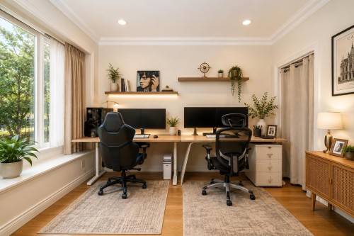 763 64Th Avenue W, Vancouver, BC 