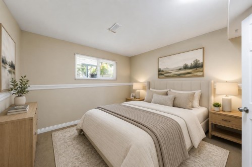 11914 212 Street, Maple Ridge, BC 