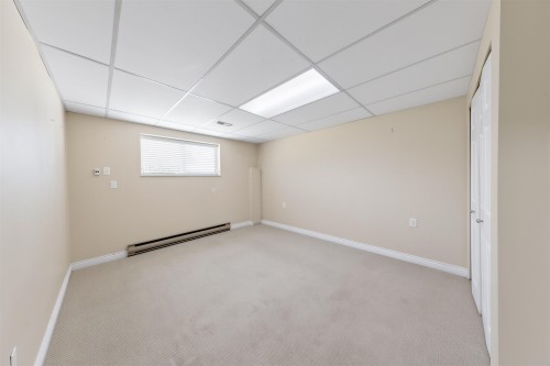 11914 212 Street, Maple Ridge, BC 