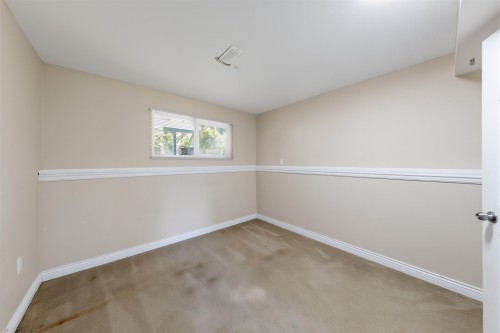 11914 212 Street, Maple Ridge, BC 