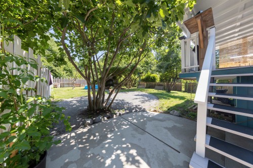 11914 212 Street, Maple Ridge, BC 