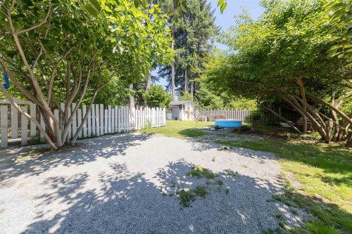 11914 212 Street, Maple Ridge, BC 