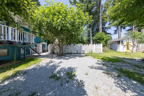 11914 212 Street, Maple Ridge, BC 