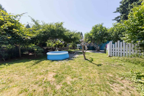 11914 212 Street, Maple Ridge, BC 