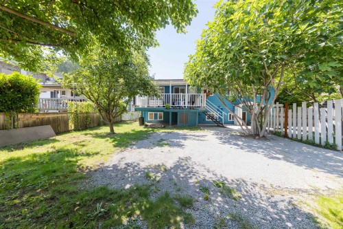 11914 212 Street, Maple Ridge, BC 
