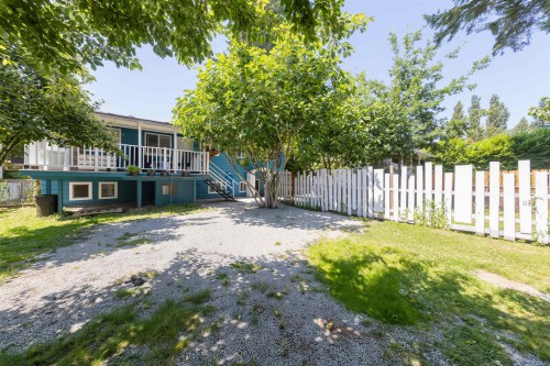 11914 212 Street, Maple Ridge, BC 