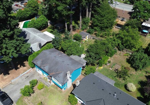 11914 212 Street, Maple Ridge, BC 