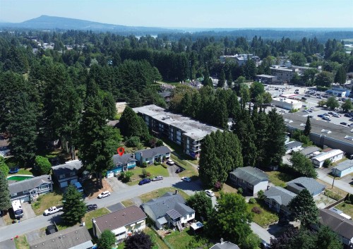 11914 212 Street, Maple Ridge, BC 