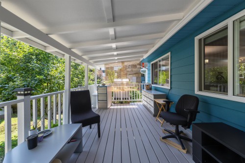 11914 212 Street, Maple Ridge, BC 