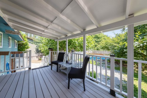 11914 212 Street, Maple Ridge, BC 