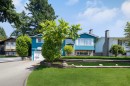 11914 212 Street, Maple Ridge, BC 