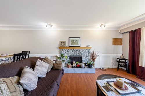 11914 212 Street, Maple Ridge, BC 