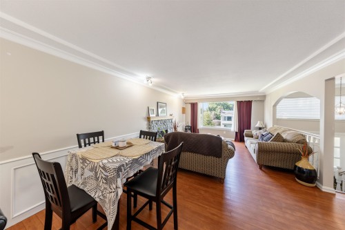 11914 212 Street, Maple Ridge, BC 