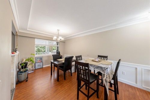 11914 212 Street, Maple Ridge, BC 