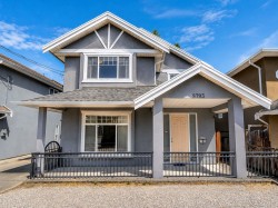 9793 Williams Road  Richmond, BC V7A 1H3