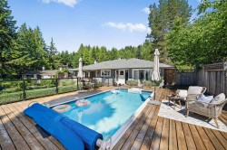 80 Glenmore Drive  West Vancouver, BC V7S 1A8